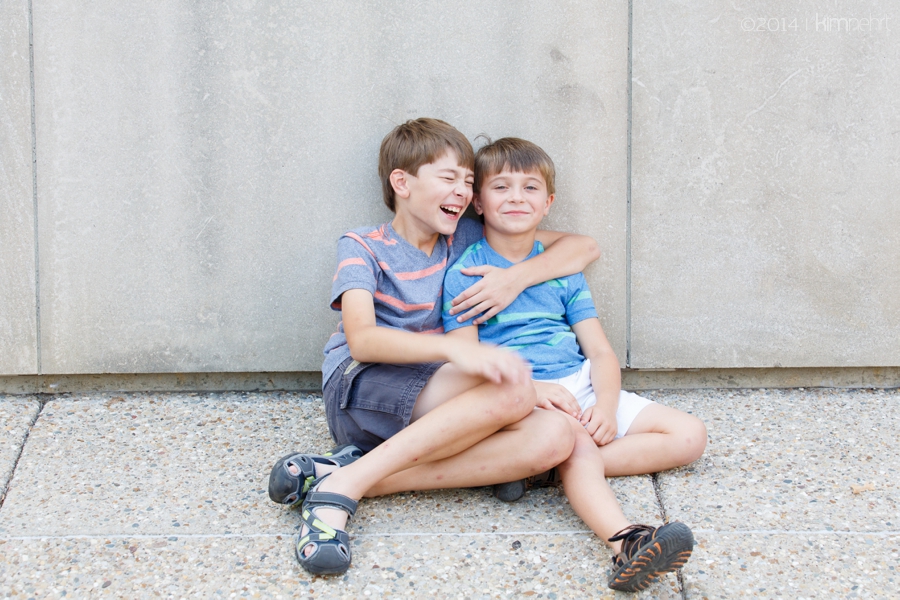 02springfield-illinois-family-photographer