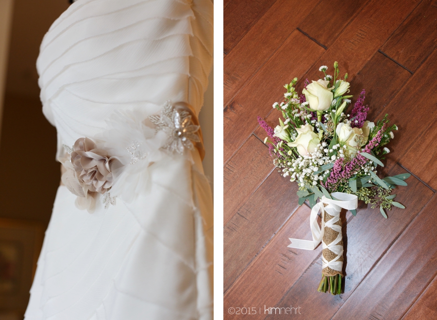 kimnehrtphotography