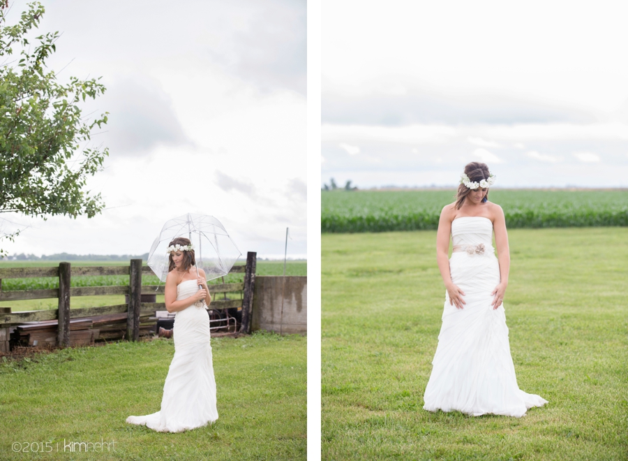02aubreyscott-springfield-illinois-wedding-photographer