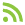 RSS