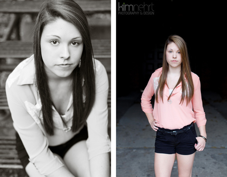 02kimnehrtphotographygregory2013