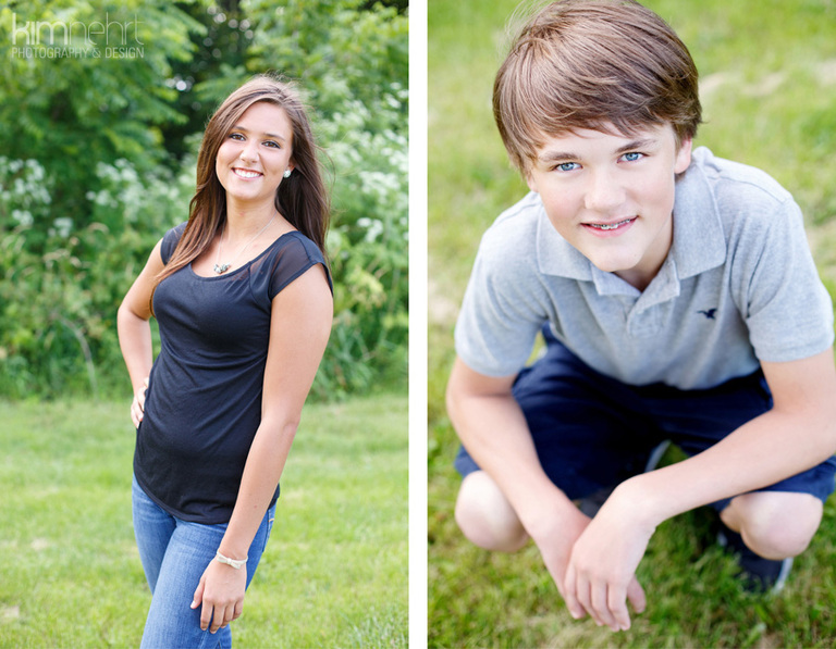 05kimnehrtphotographyengle2013