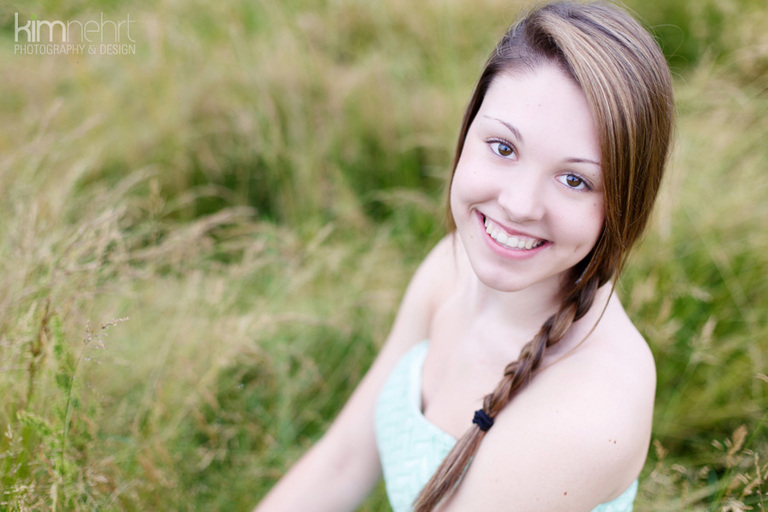 05kimnehrtphotographygregory2013