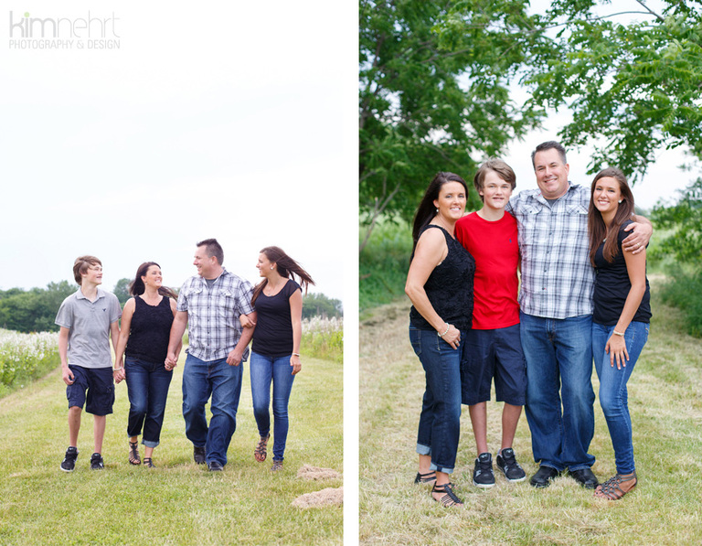 06kimnehrtphotographyengle2013