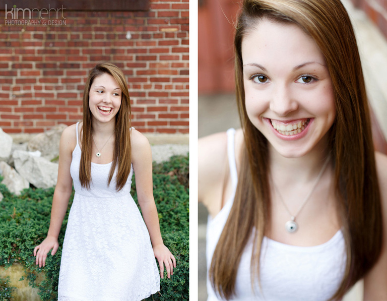 06kimnehrtphotographygregory2013