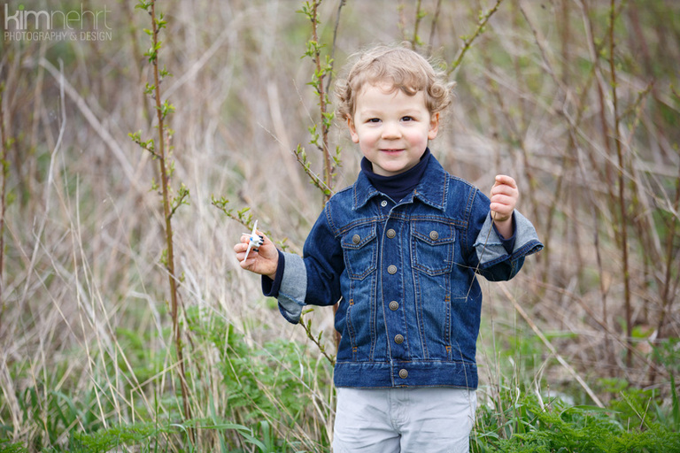 07kimnehrtphotographybrody2013