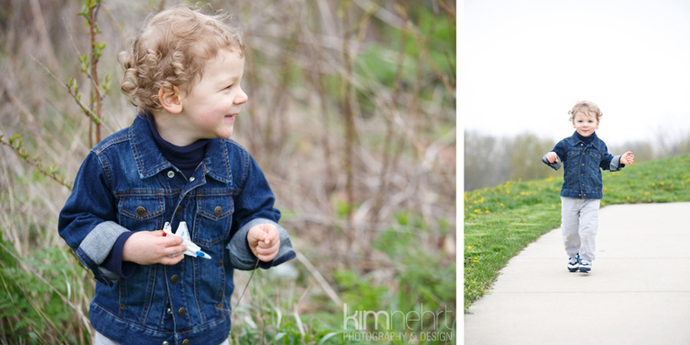 08kimnehrtphotographybrody2013
