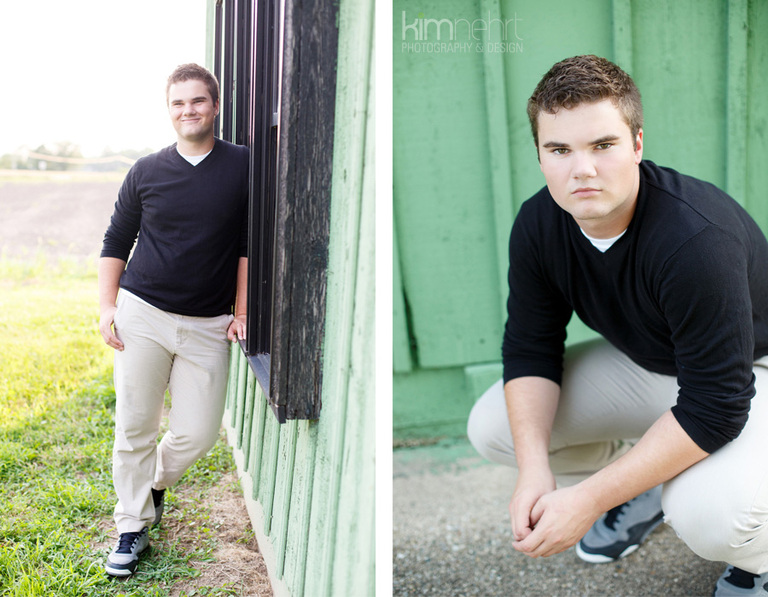 08kimnehrtphotographyschmitt2013
