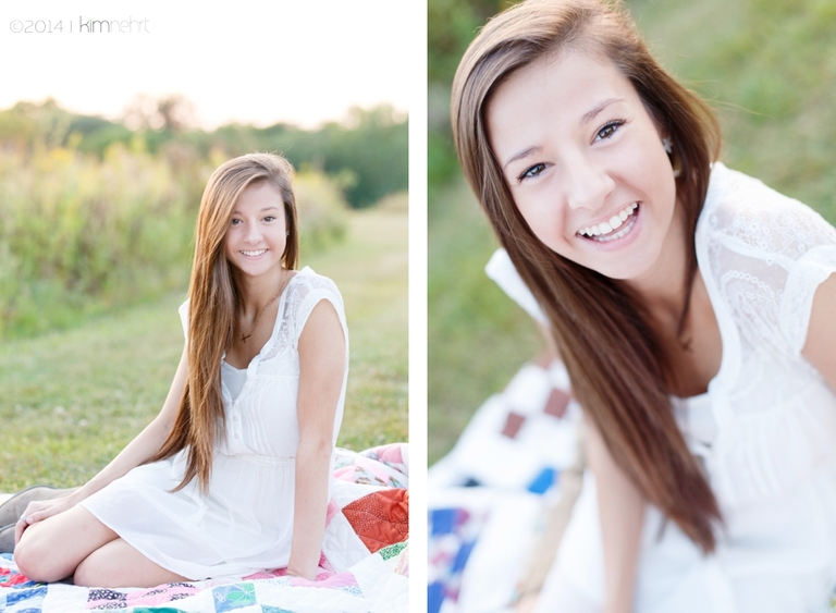 05kimnehrtphotographypaige