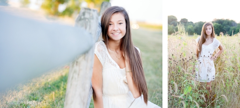 06kimnehrtphotographypaige