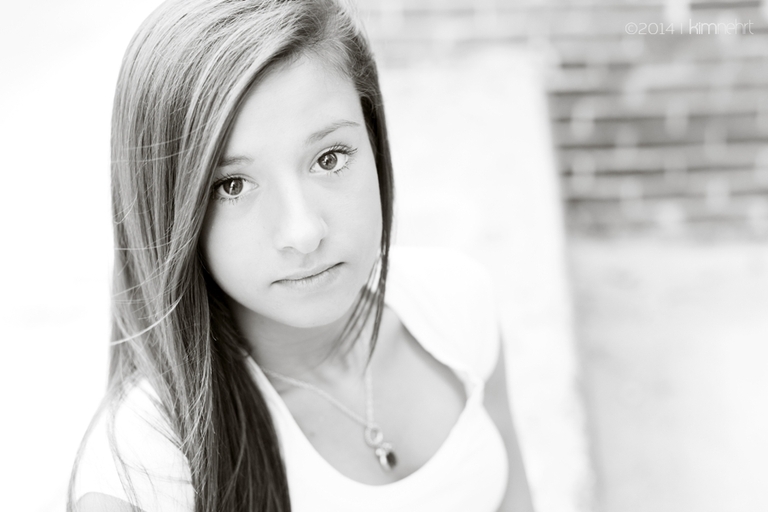 07kimnehrtphotographypaige