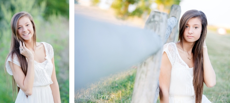 08kimnehrtphotographypaige