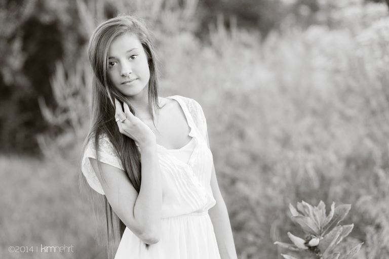 09kimnehrtphotographypaige