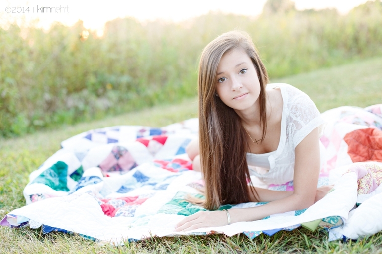 10kimnehrtphotographypaige