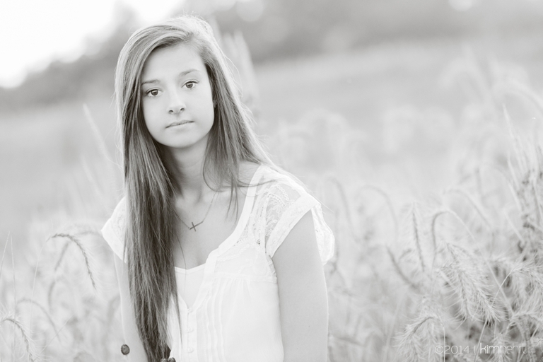 11kimnehrtphotographypaige
