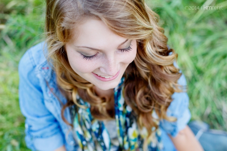 07senior_springfield_illinois_senior photographer_chatham glenwood high school_kim nehrt photography