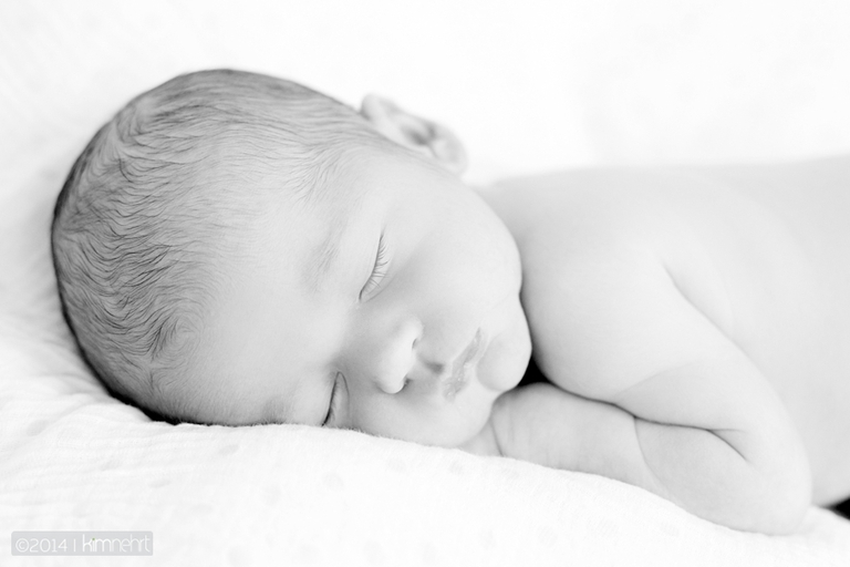 04springfield-illinois-newborn-photographer