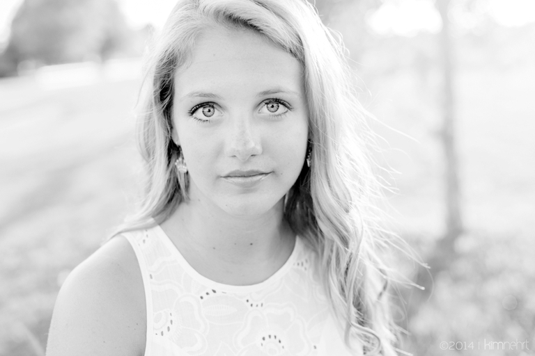 05sacred-heart-griffin-senior-photographer-springfield-illinois
