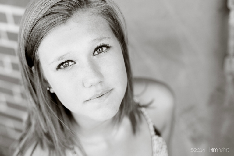 05springfield-illinois-senior-portraits