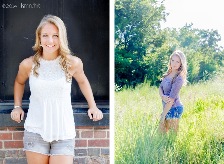 06sacred-heart-griffin-senior-photographer-springfield-illinois