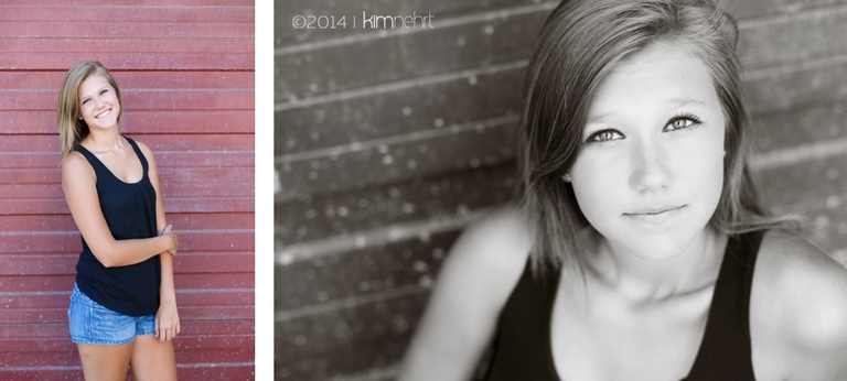 06springfield-illinois-senior-portraits