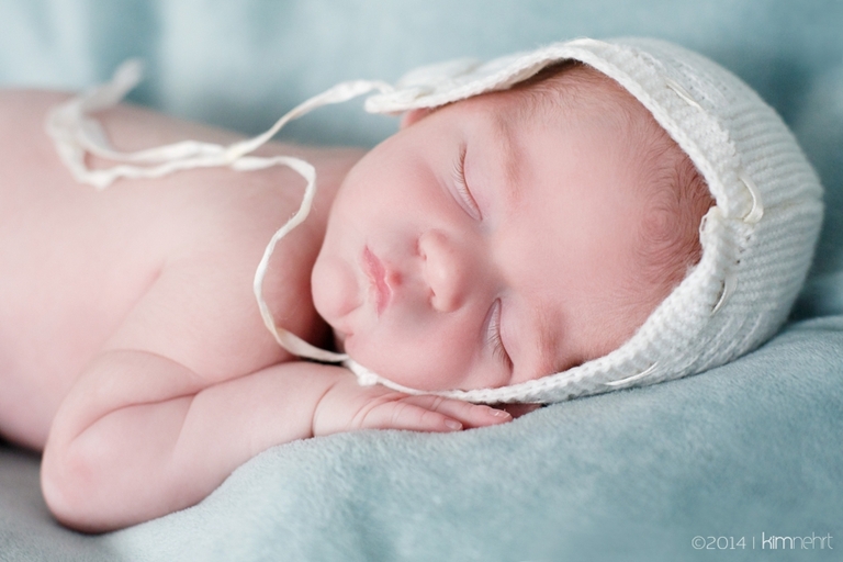 07springfield-illinois-newborn-photographer
