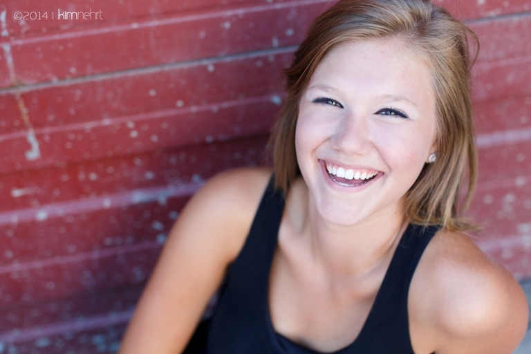 07springfield-illinois-senior-portraits