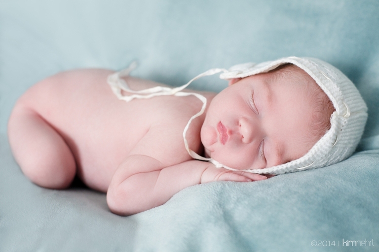 08springfield-illinois-newborn-photographer