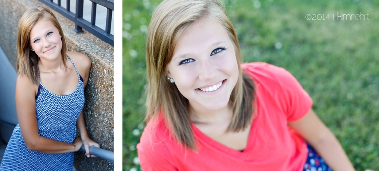 08springfield-illinois-senior-portraits