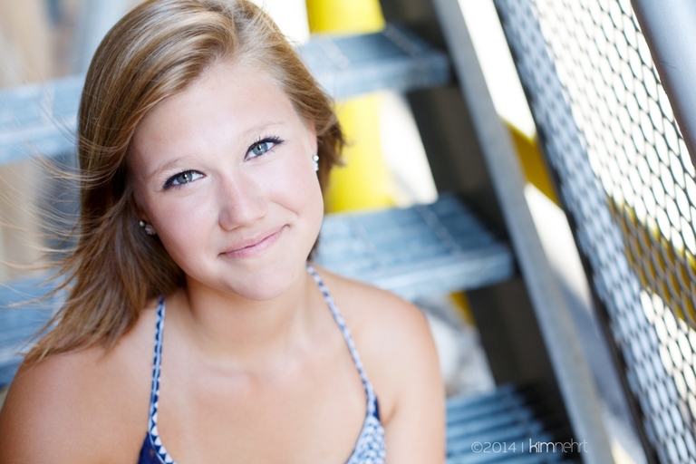 09springfield-illinois-senior-portraits