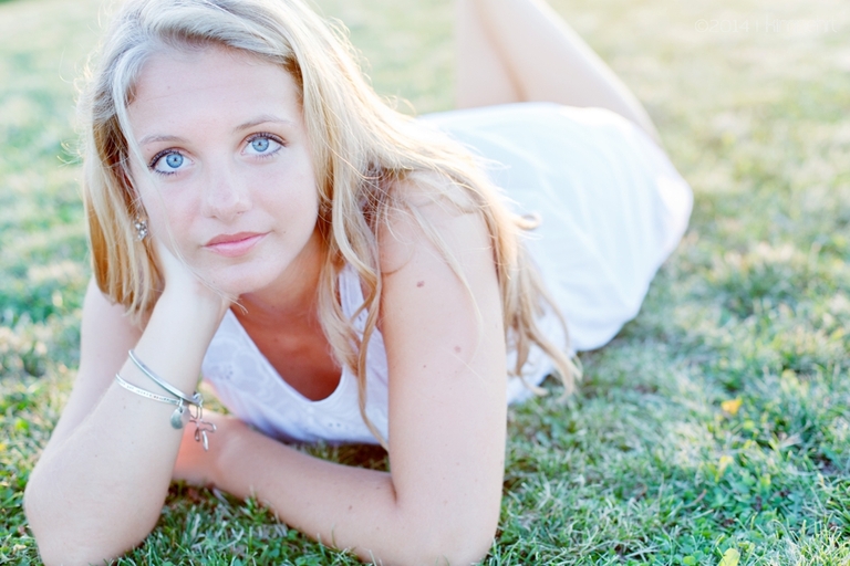 10sacred-heart-griffin-senior-photographer-springfield-illinois