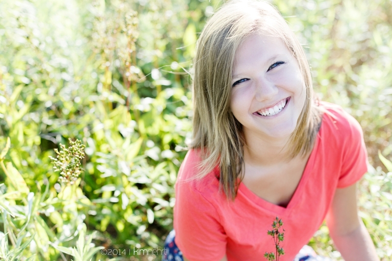 10springfield-illinois-senior-portraits