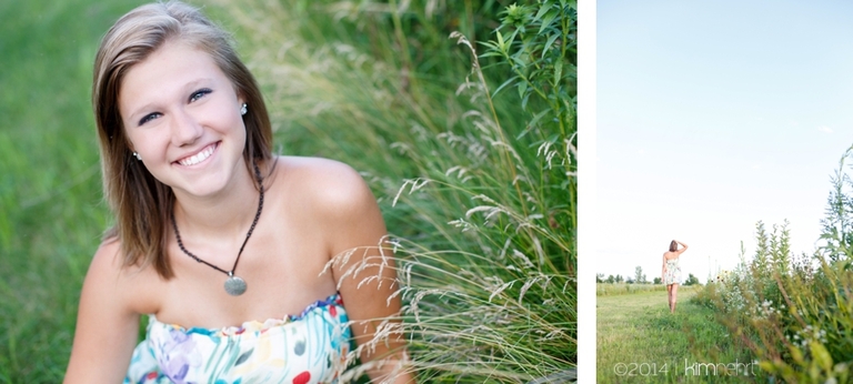 11springfield-illinois-senior-portraits