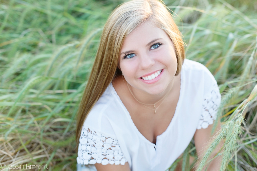 emily ~ class of 2014 » kim nehrt photography, springfield, illinois