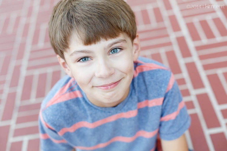 05springfield-illinois-family-photographer