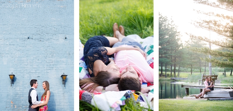 springfield illinois photographer