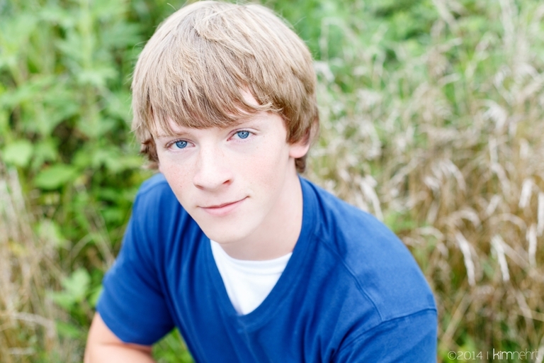 05springfield-illinois-photographer