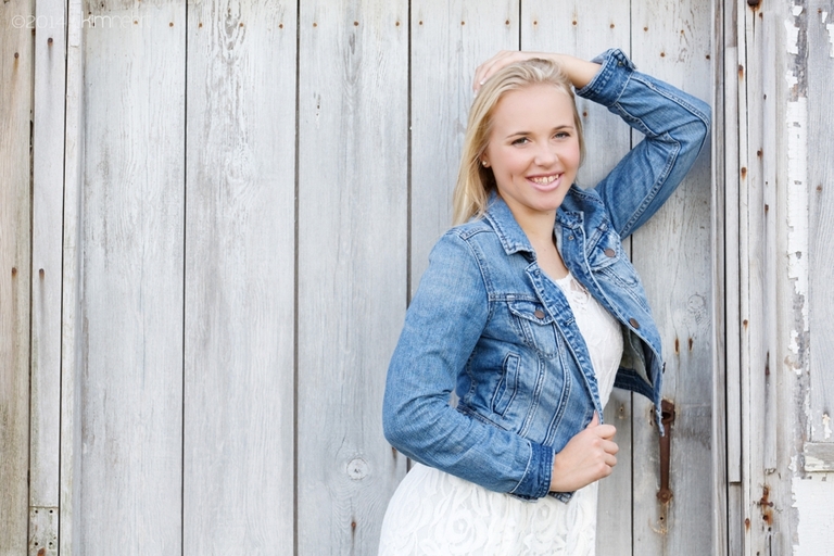 05springfield-illinois-senior-photographer