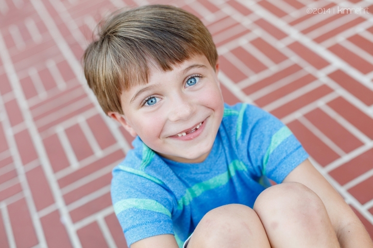 06springfield-illinois-family-photographer