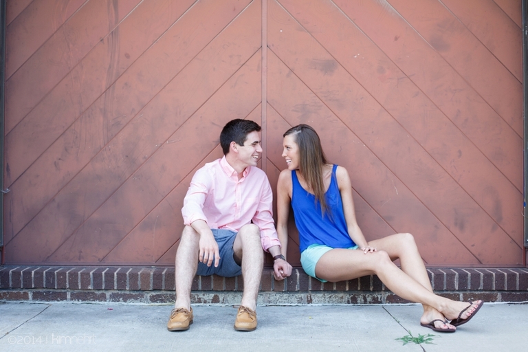 springfield illinois photographer