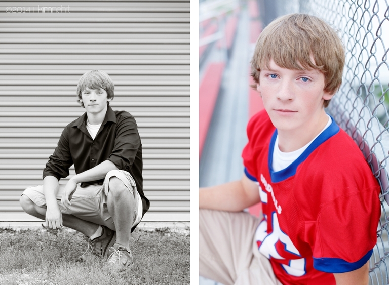 06springfield-illinois-photographer