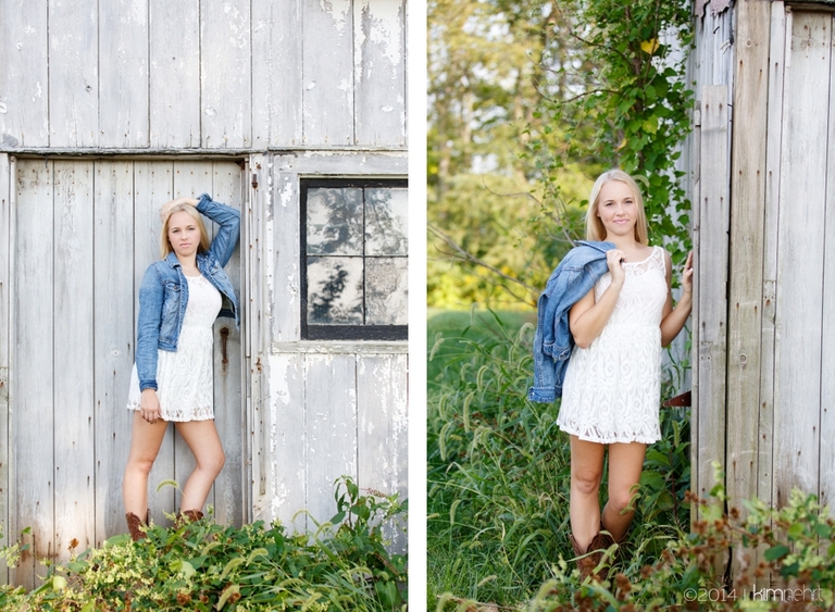 06springfield-illinois-senior-photographer