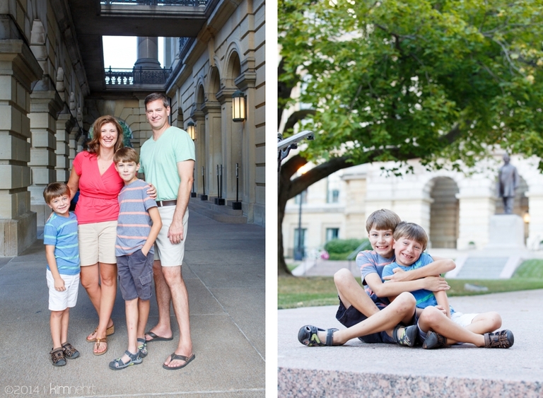 07springfield-illinois-family-photographer