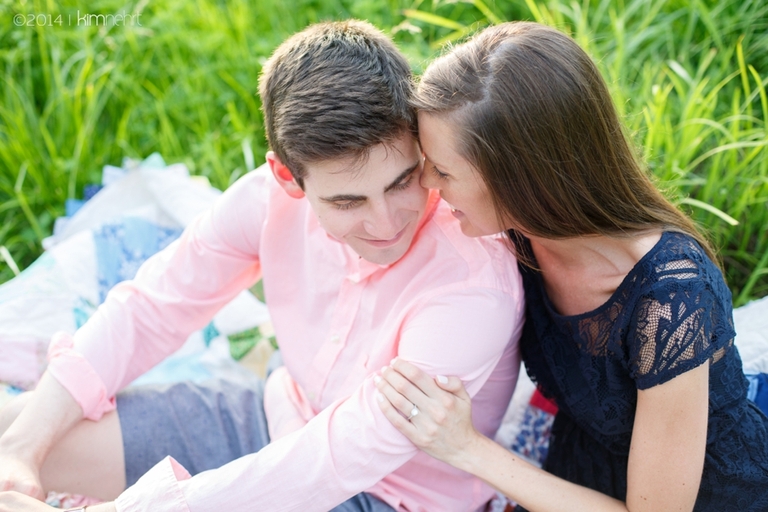 springfield illinois photographer