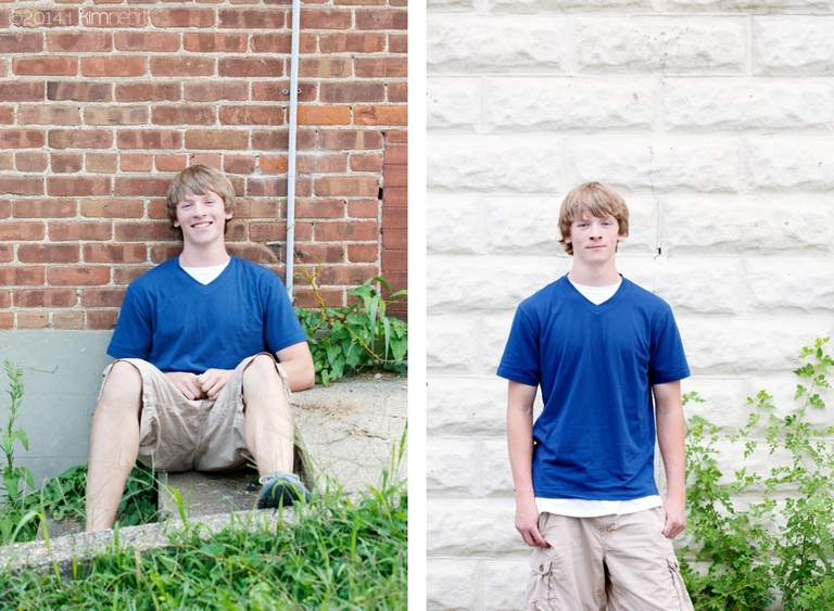 07springfield-illinois-photographer