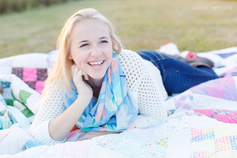 07springfield-illinois-senior-photographer