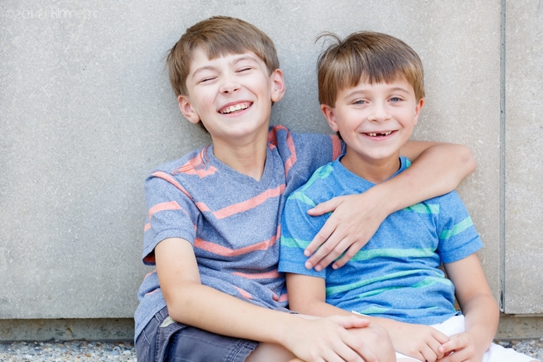 08springfield-illinois-family-photographer