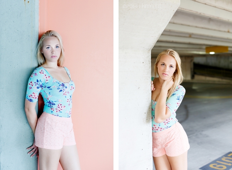 08springfield-illinois-senior-photographer