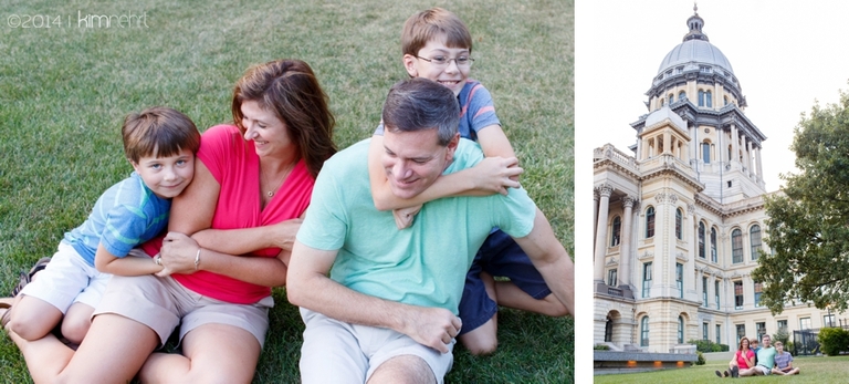 09springfield-illinois-family-photographer
