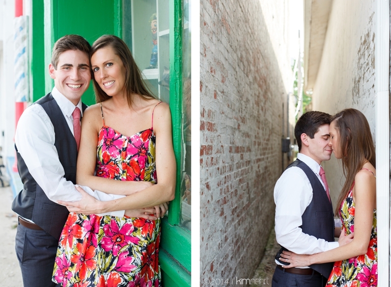 springfield IL photographer